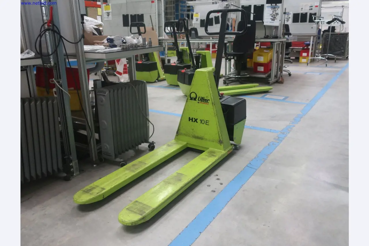 Castwerk Technologies - Moderne Produktionsanlagen Mg-Druckguss + Oberflächentechnik-2