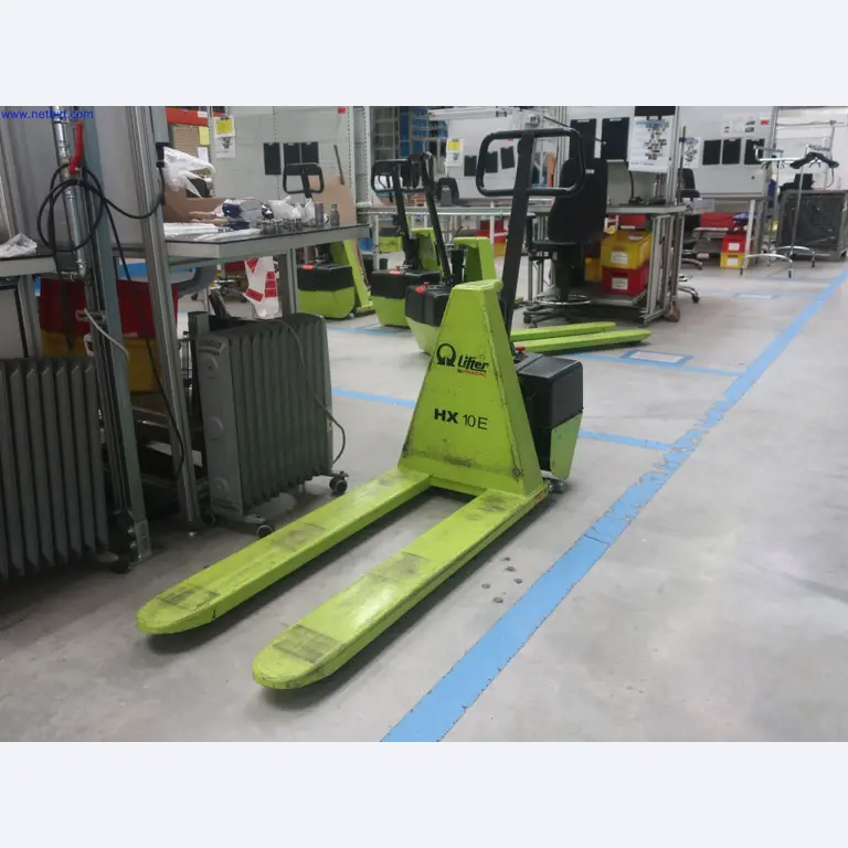 Castwerk Technologies - Moderne Produktionsanlagen Mg-Druckguss + Oberflächentechnik-2