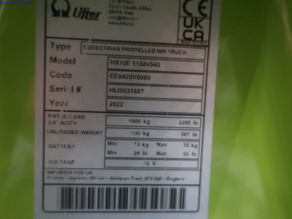 Castwerk Technologies - Modernos sistemas de producción Fundición a presión de Mg + tecnología de superficies-3