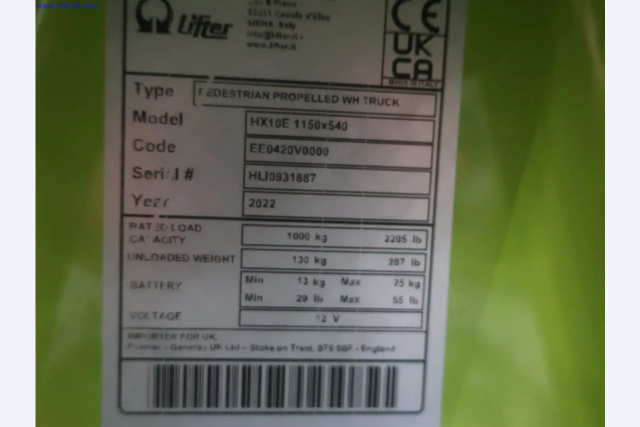 Castwerk Technologies - Moderne Produktionsanlagen Mg-Druckguss + Oberflächentechnik-3