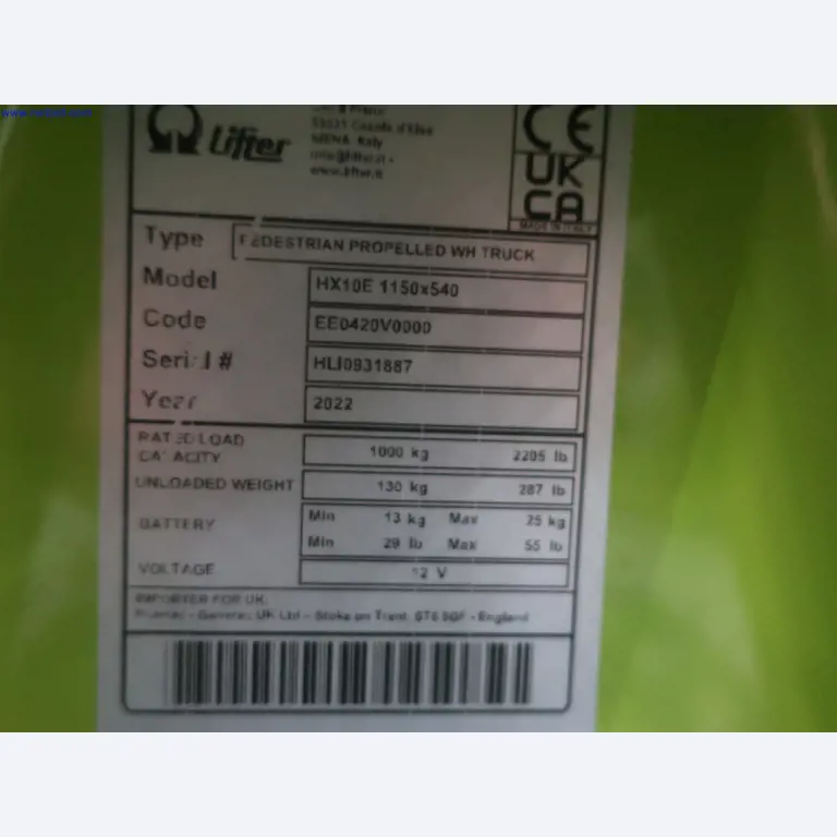 Castwerk Technologies - Moderne Produktionsanlagen Mg-Druckguss + Oberflächentechnik-3