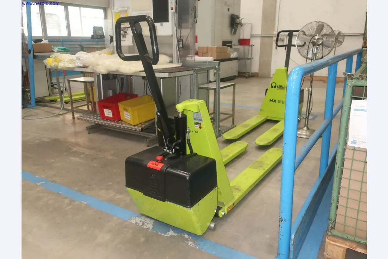 Castwerk Technologies - Moderne Produktionsanlagen Mg-Druckguss + Oberflächentechnik-1