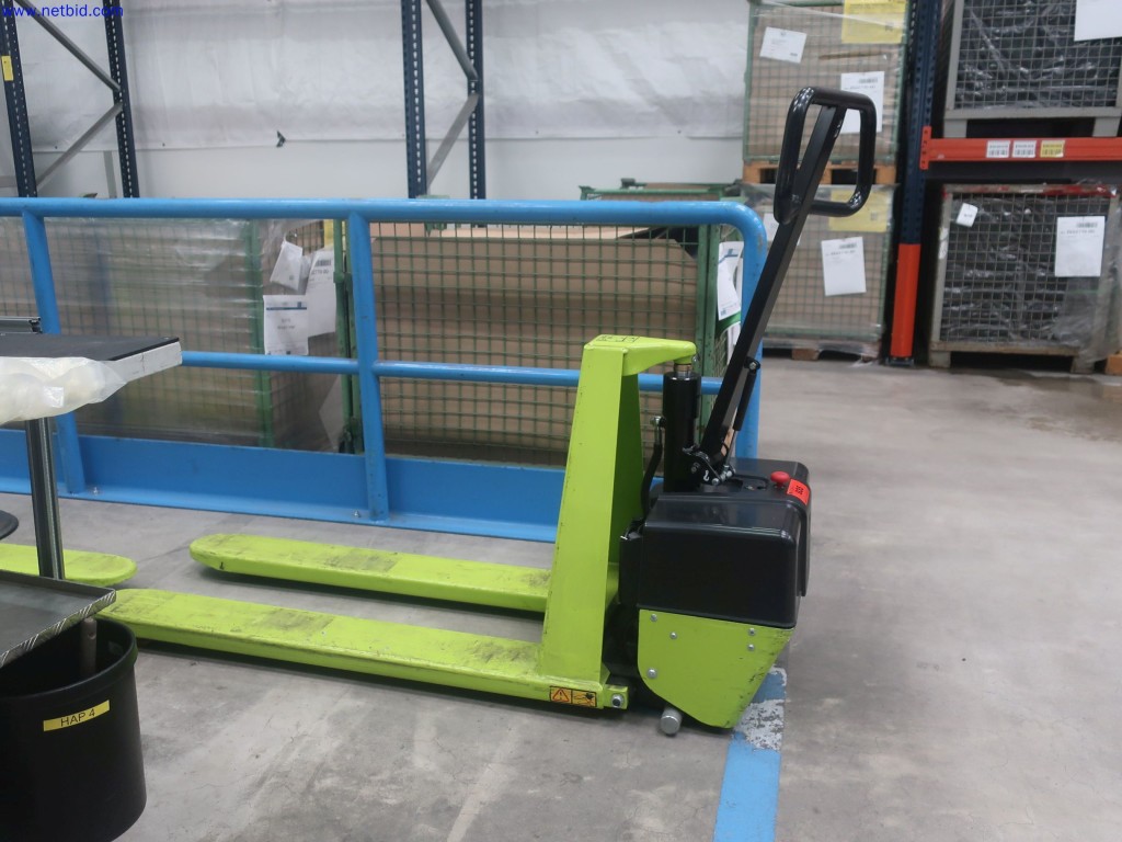 Castwerk Technologies - Modernos sistemas de producción Fundición a presión de Mg + tecnología de superficies-2