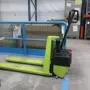 thumbnail-Castwerk Technologies - Modern production systems Mg die casting + surface technology-2