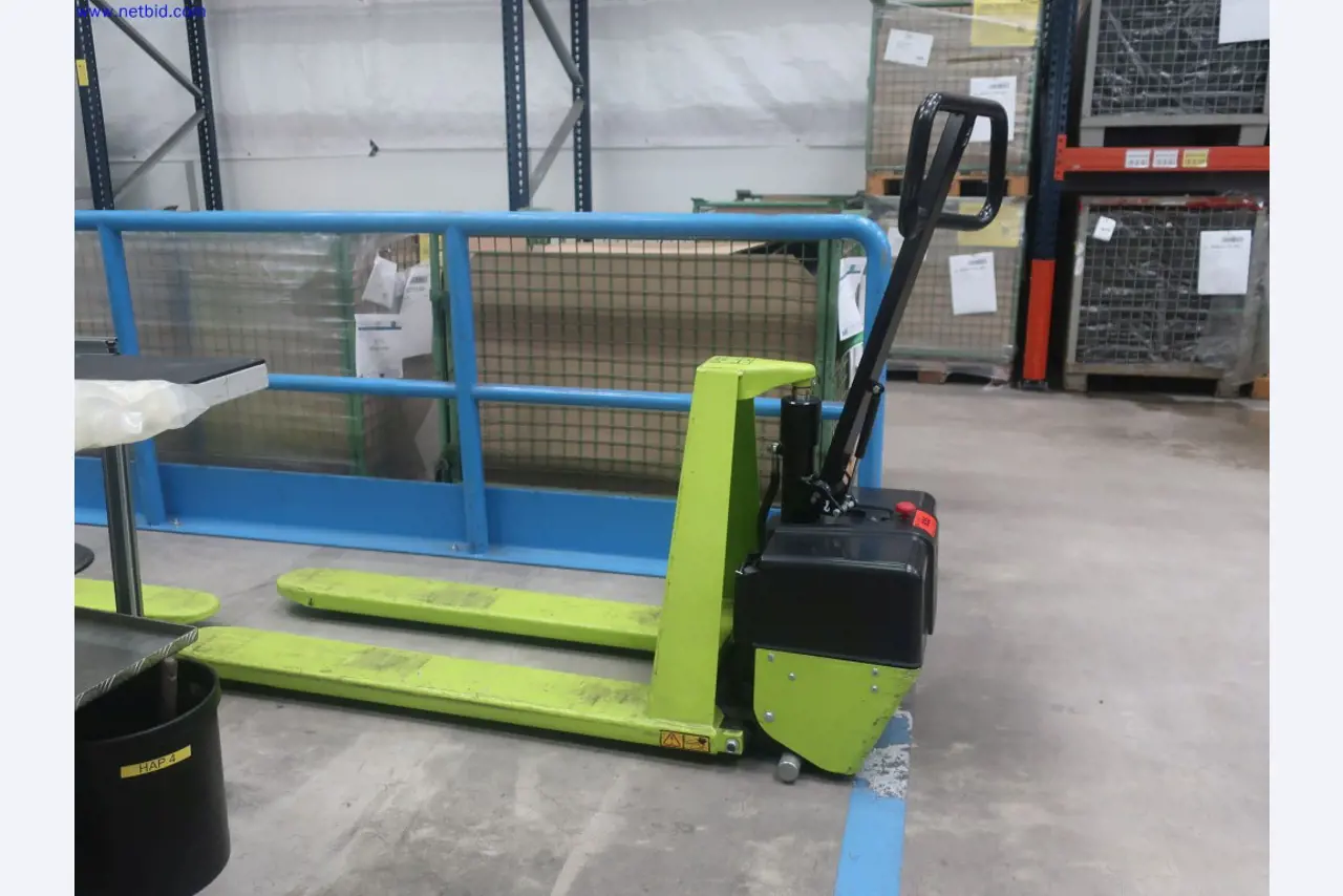 Castwerk Technologies - Moderne Produktionsanlagen Mg-Druckguss + Oberflächentechnik-2