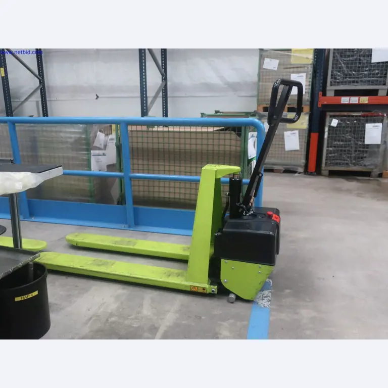 Castwerk Technologies - Moderne Produktionsanlagen Mg-Druckguss + Oberflächentechnik-2