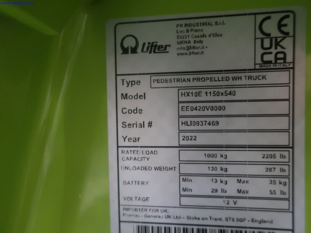 Castwerk Technologies - Modernos sistemas de producción Fundición a presión de Mg + tecnología de superficies-3