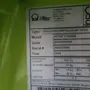 thumbnail-Castwerk Technologies - Modern production systems Mg die casting + surface technology-3