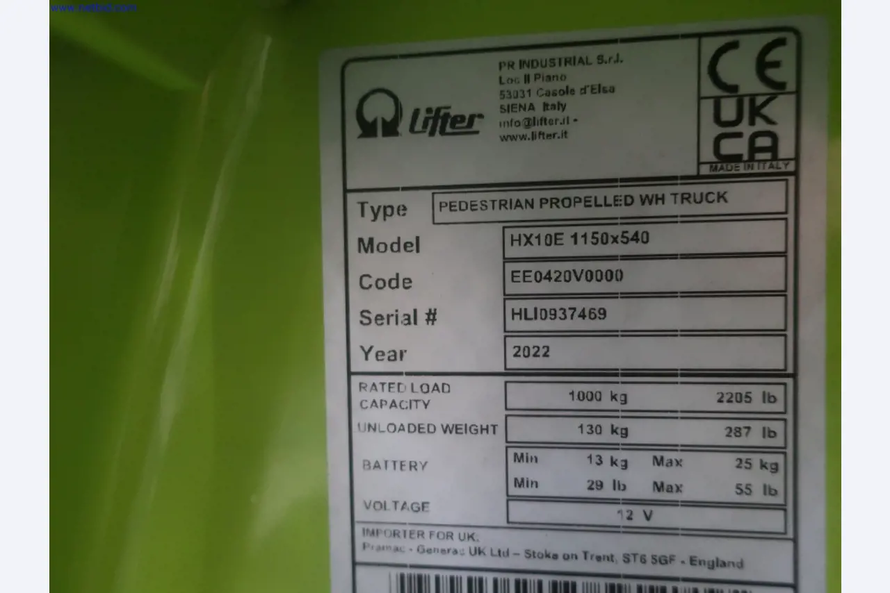 Castwerk Technologies - Moderne Produktionsanlagen Mg-Druckguss + Oberflächentechnik-3