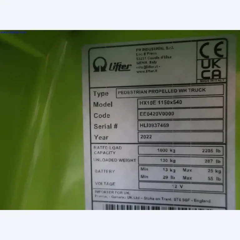 Castwerk Technologies - Moderne Produktionsanlagen Mg-Druckguss + Oberflächentechnik-3