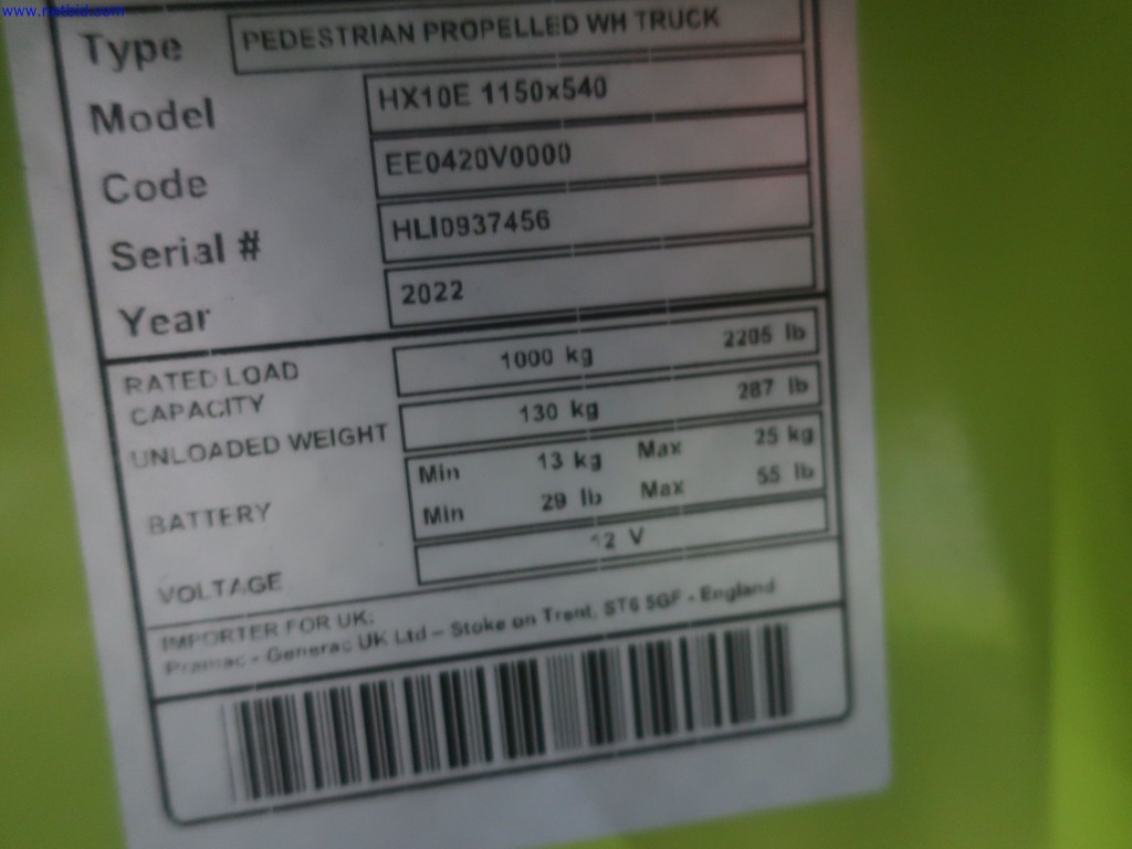 Castwerk Technologies - Modernos sistemas de producción Fundición a presión de Mg + tecnología de superficies-2