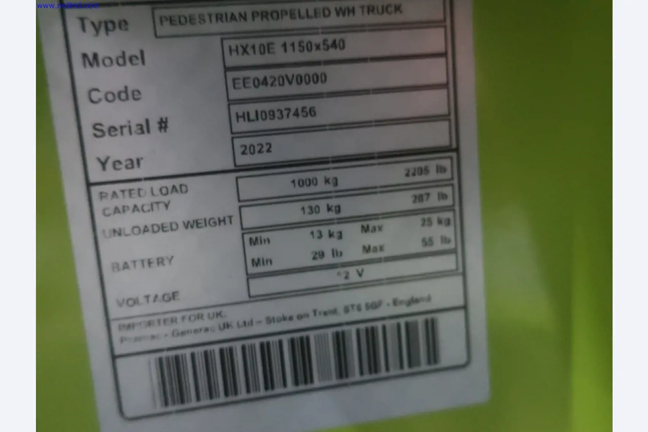 Castwerk Technologies - Moderne Produktionsanlagen Mg-Druckguss + Oberflächentechnik-2