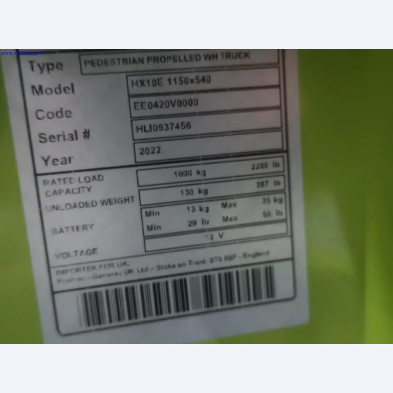 Castwerk Technologies - Moderne Produktionsanlagen Mg-Druckguss + Oberflächentechnik-2