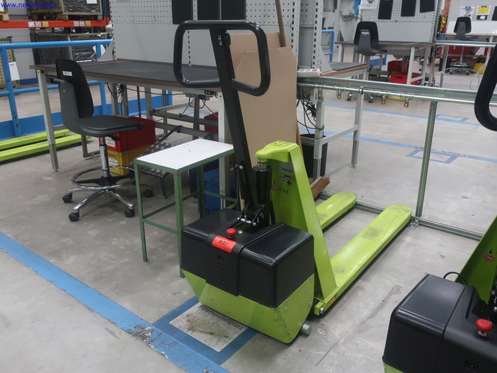 Castwerk Technologies - Modernos sistemas de producción Fundición a presión de Mg + tecnología de superficies-1