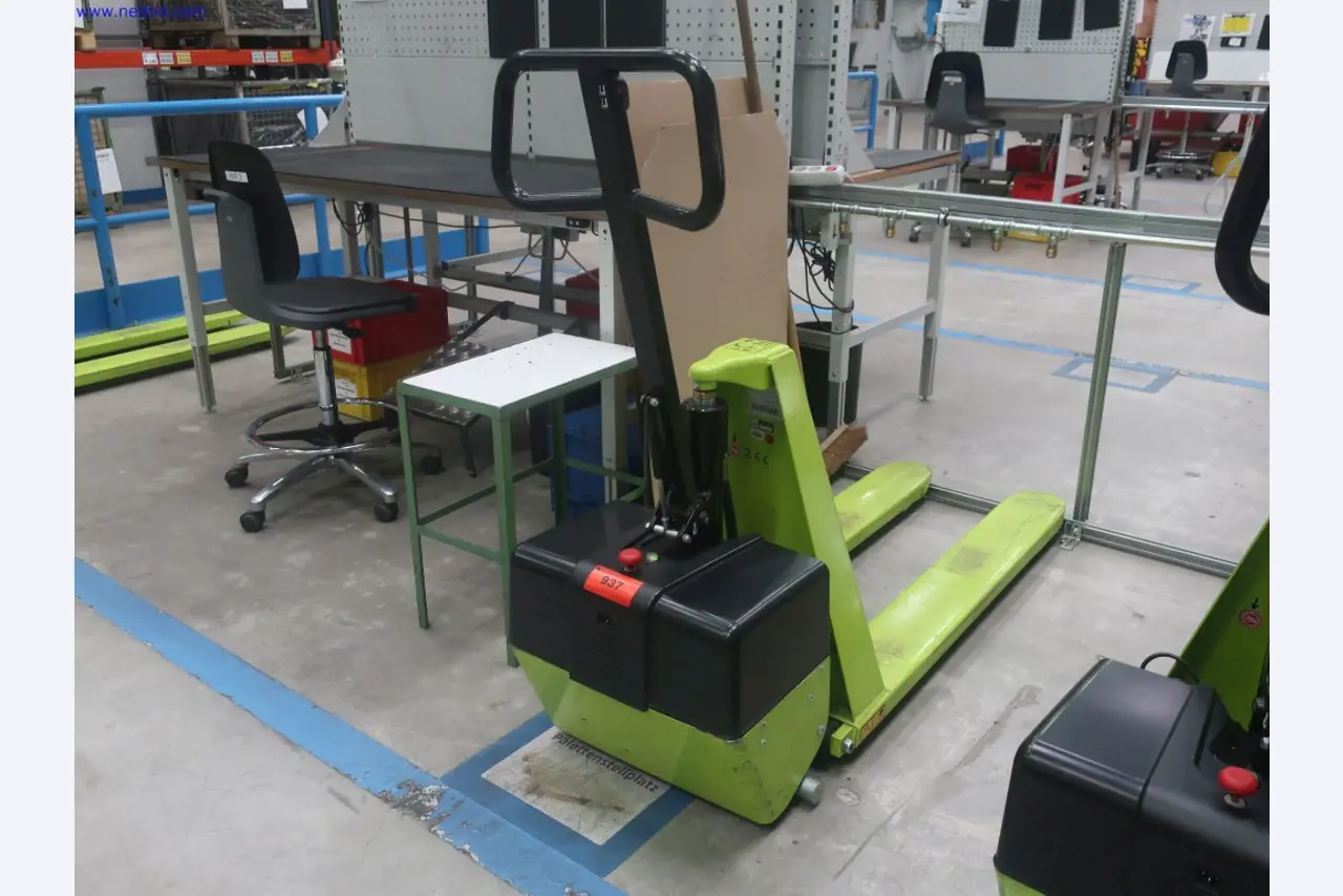 Castwerk Technologies - Sodobni proizvodni sistemi Mg tlačno litje + površinska tehnologija-1