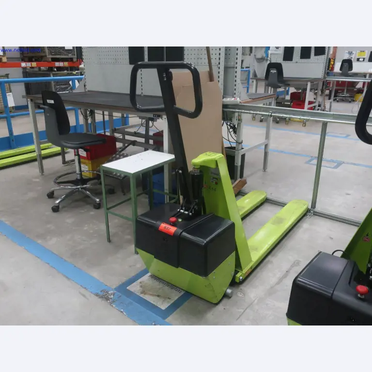 Castwerk Technologies - Sodobni proizvodni sistemi Mg tlačno litje + površinska tehnologija-1