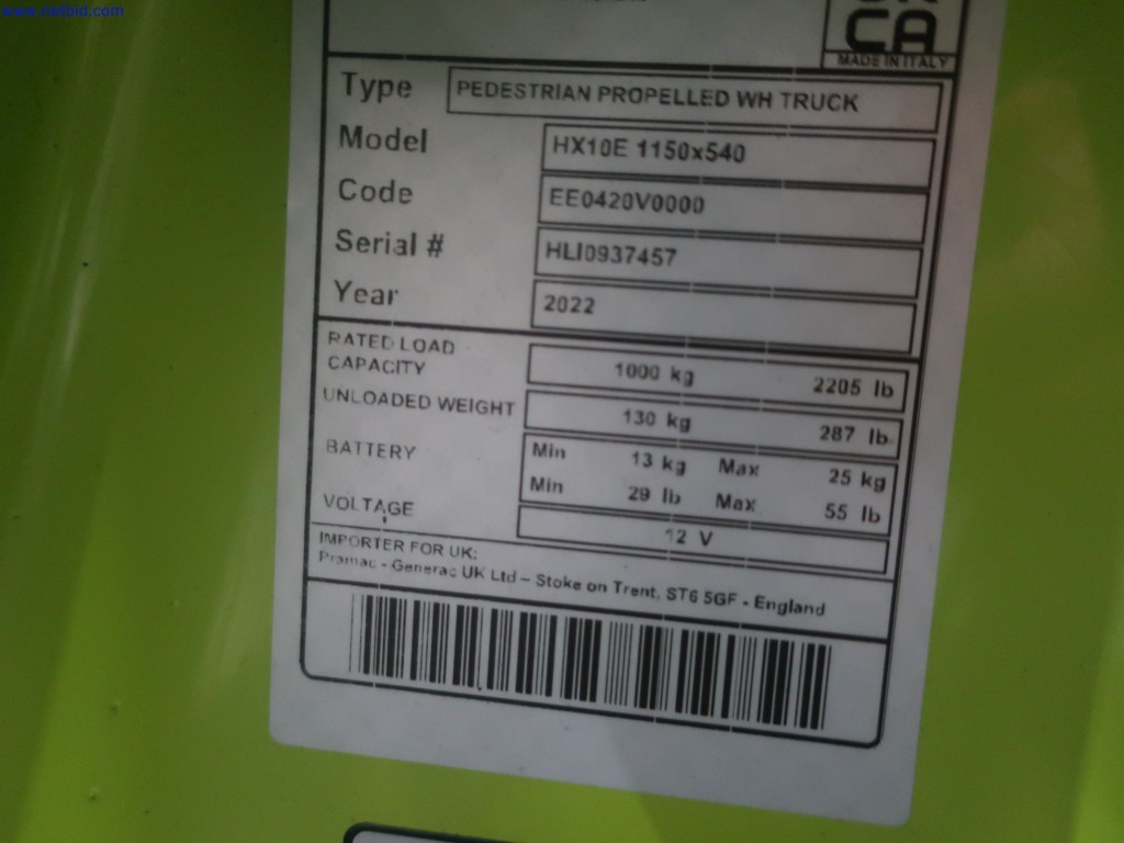 Castwerk Technologies - Modernos sistemas de producción Fundición a presión de Mg + tecnología de superficies-2