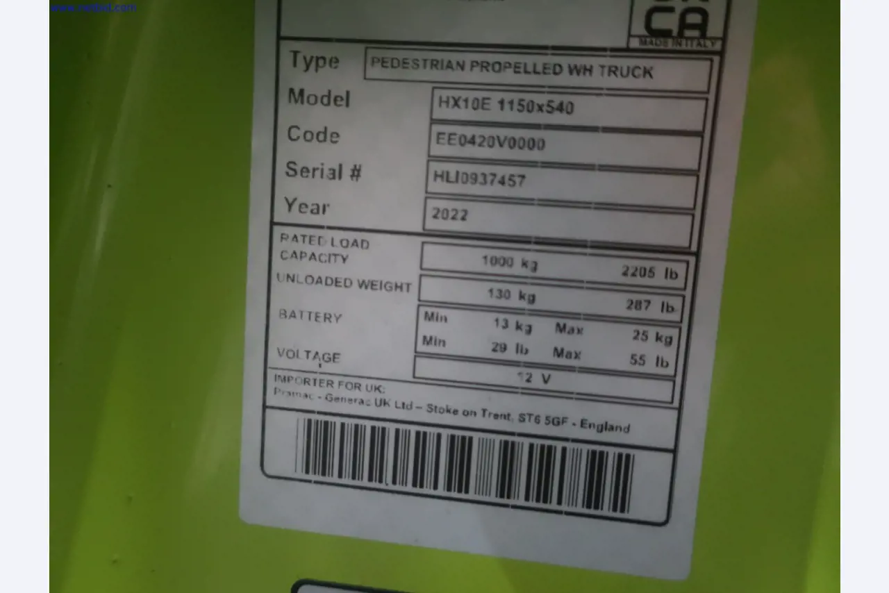 Castwerk Technologies - Sodobni proizvodni sistemi Mg tlačno litje + površinska tehnologija-2