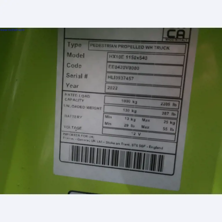 Castwerk Technologies - Sodobni proizvodni sistemi Mg tlačno litje + površinska tehnologija-2