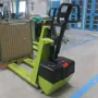 thumbnail-Castwerk Technologies - Moderne Produktionsanlagen Mg-Druckguss + Oberflächentechnik-1