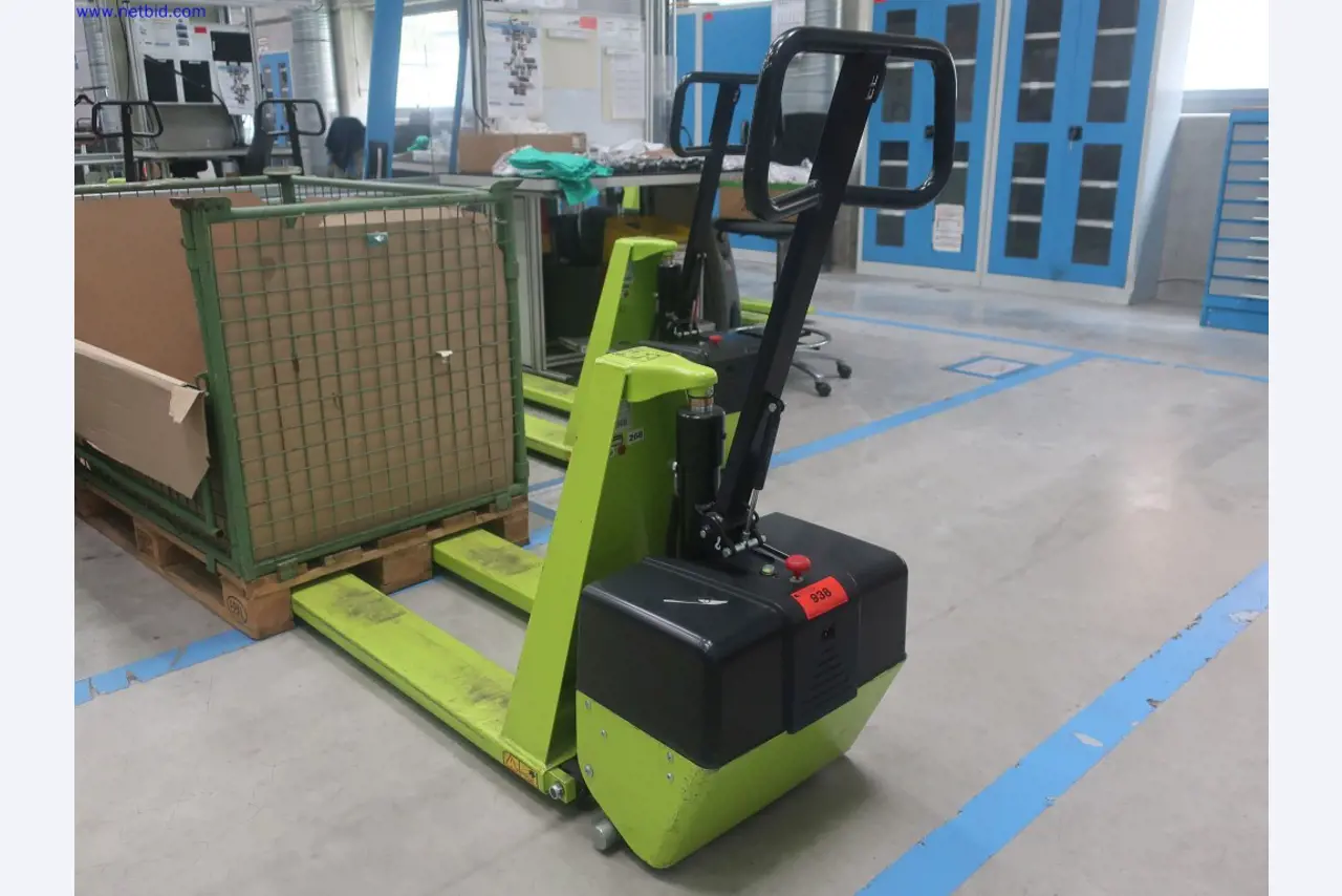 Castwerk Technologies - Sodobni proizvodni sistemi Mg tlačno litje + površinska tehnologija-1