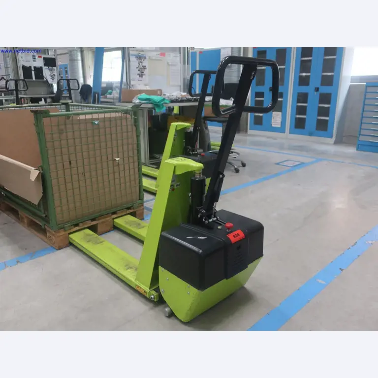 Castwerk Technologies - Sodobni proizvodni sistemi Mg tlačno litje + površinska tehnologija-1