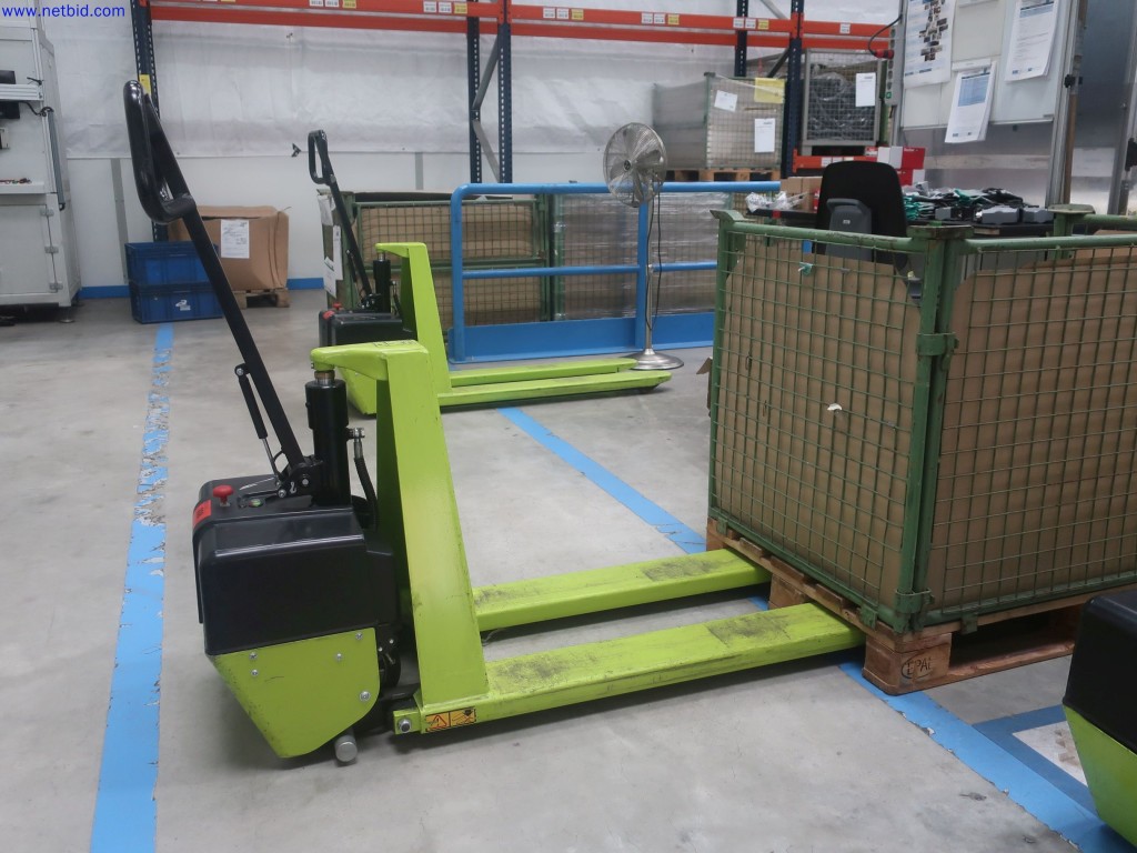 Castwerk Technologies - Modernos sistemas de producción Fundición a presión de Mg + tecnología de superficies-2