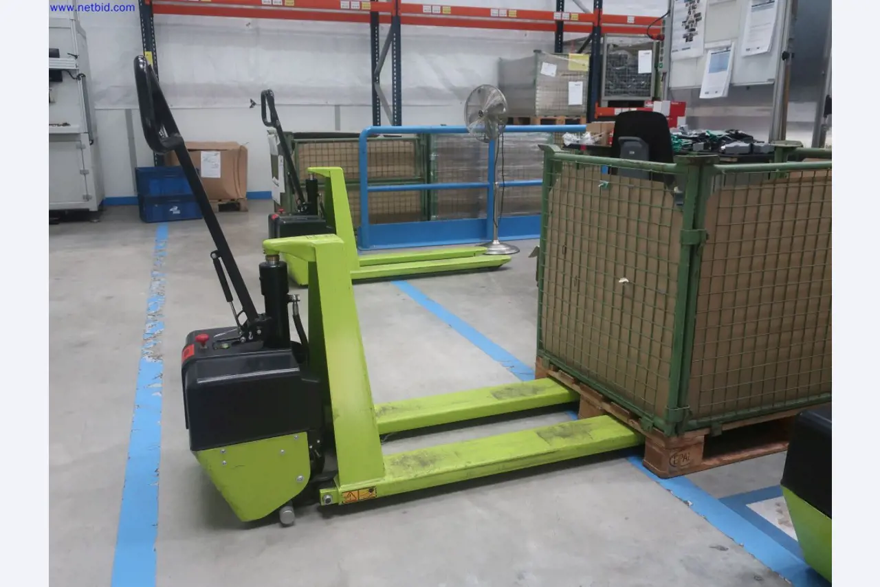 Castwerk Technologies - Sodobni proizvodni sistemi Mg tlačno litje + površinska tehnologija-2