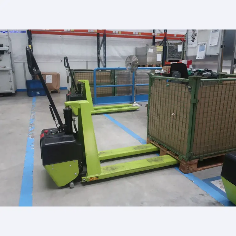 Castwerk Technologies - Sodobni proizvodni sistemi Mg tlačno litje + površinska tehnologija-2