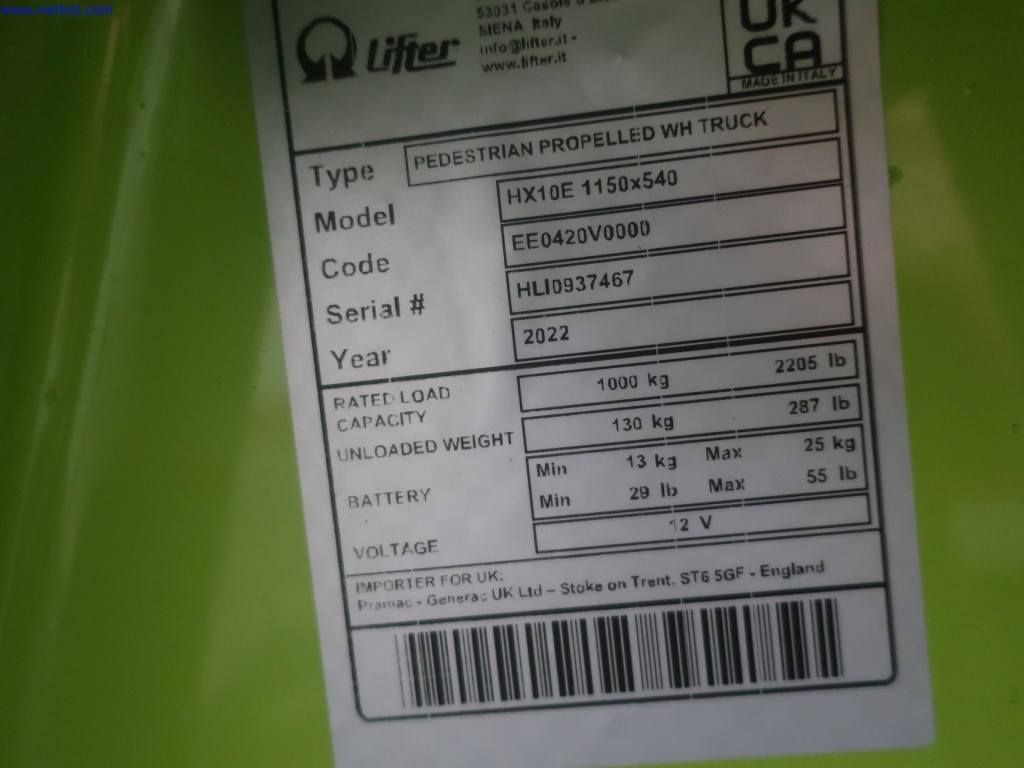 Castwerk Technologies - Modernos sistemas de producción Fundición a presión de Mg + tecnología de superficies-3