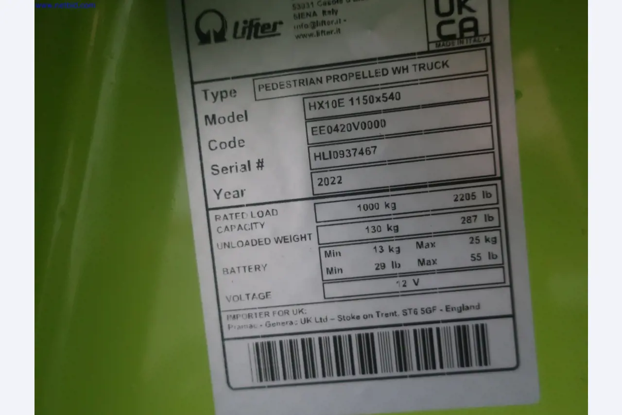 Castwerk Technologies - Sodobni proizvodni sistemi Mg tlačno litje + površinska tehnologija-3