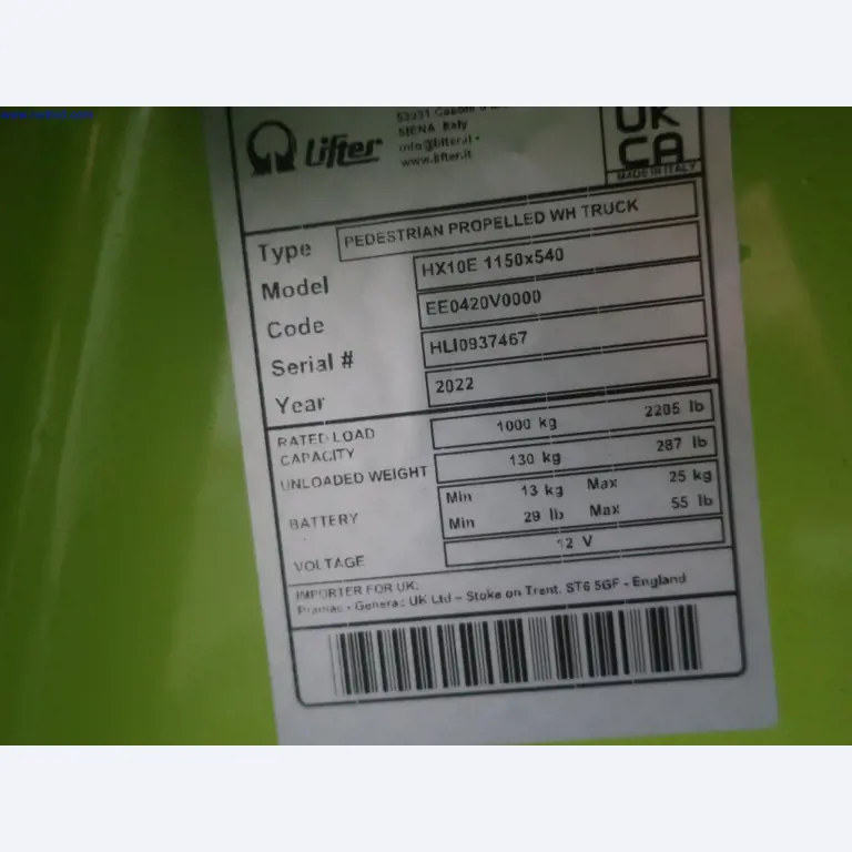 Castwerk Technologies - Sodobni proizvodni sistemi Mg tlačno litje + površinska tehnologija-3