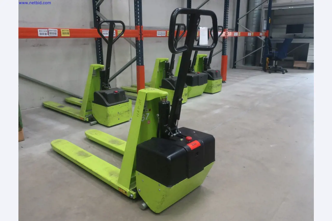 Castwerk Technologies - Moderne Produktionsanlagen Mg-Druckguss + Oberflächentechnik-1