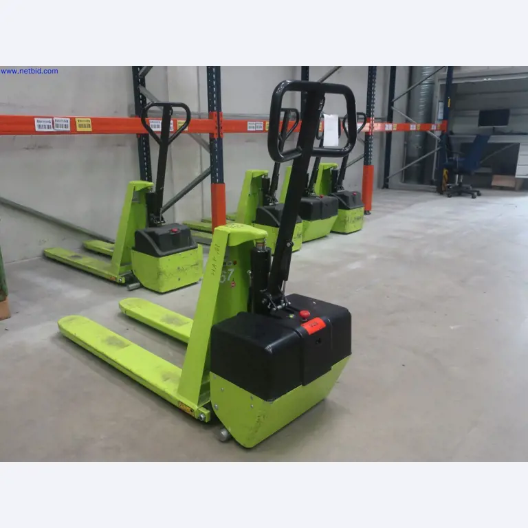 Castwerk Technologies - Moderne Produktionsanlagen Mg-Druckguss + Oberflächentechnik-1