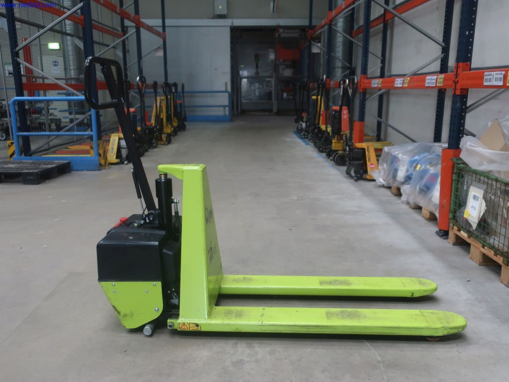 Castwerk Technologies - Modernos sistemas de producción Fundición a presión de Mg + tecnología de superficies-2