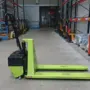 thumbnail-Castwerk Technologies - Moderne Produktionsanlagen Mg-Druckguss + Oberflächentechnik-2