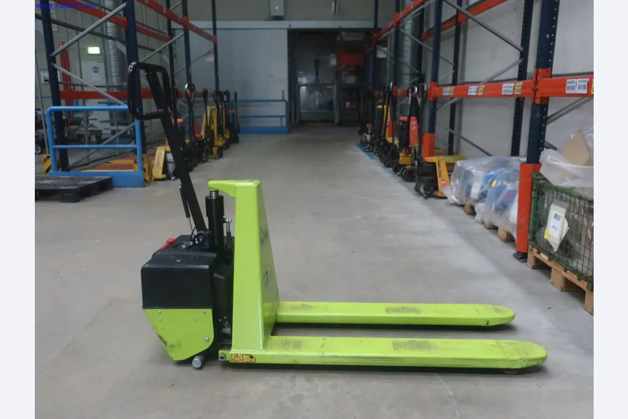 Castwerk Technologies - Moderne Produktionsanlagen Mg-Druckguss + Oberflächentechnik-2