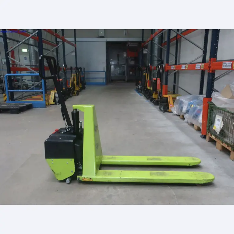 Castwerk Technologies - Moderne Produktionsanlagen Mg-Druckguss + Oberflächentechnik-2