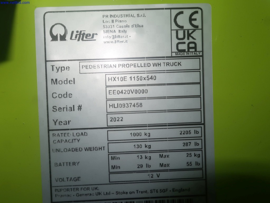 Castwerk Technologies - Modernos sistemas de producción Fundición a presión de Mg + tecnología de superficies-3