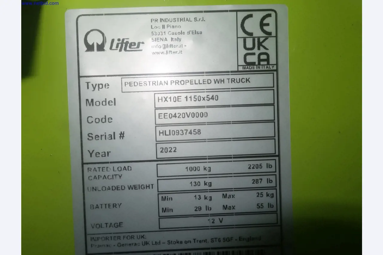 Castwerk Technologies - Moderne Produktionsanlagen Mg-Druckguss + Oberflächentechnik-3