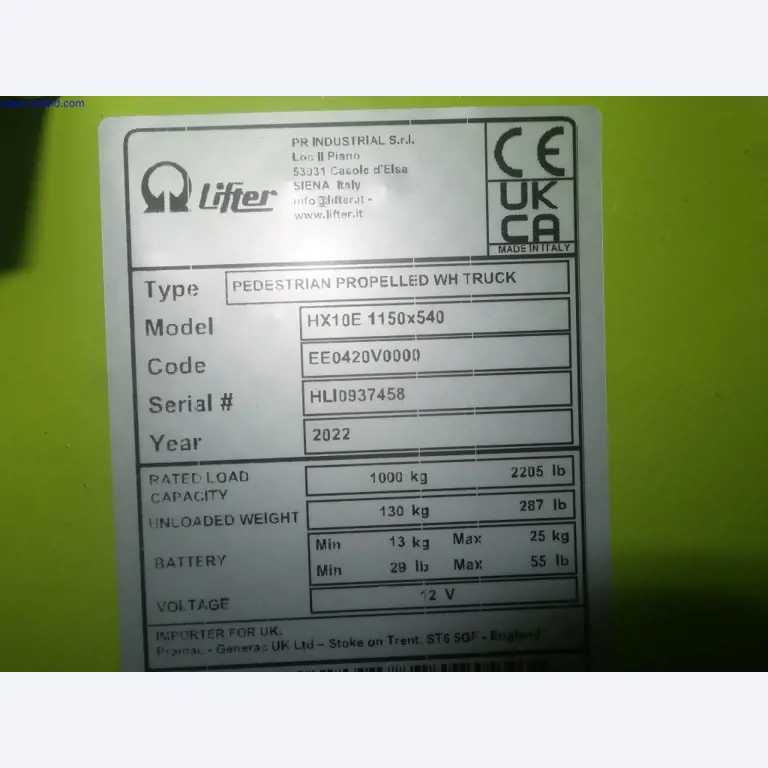 Castwerk Technologies - Moderne Produktionsanlagen Mg-Druckguss + Oberflächentechnik-3