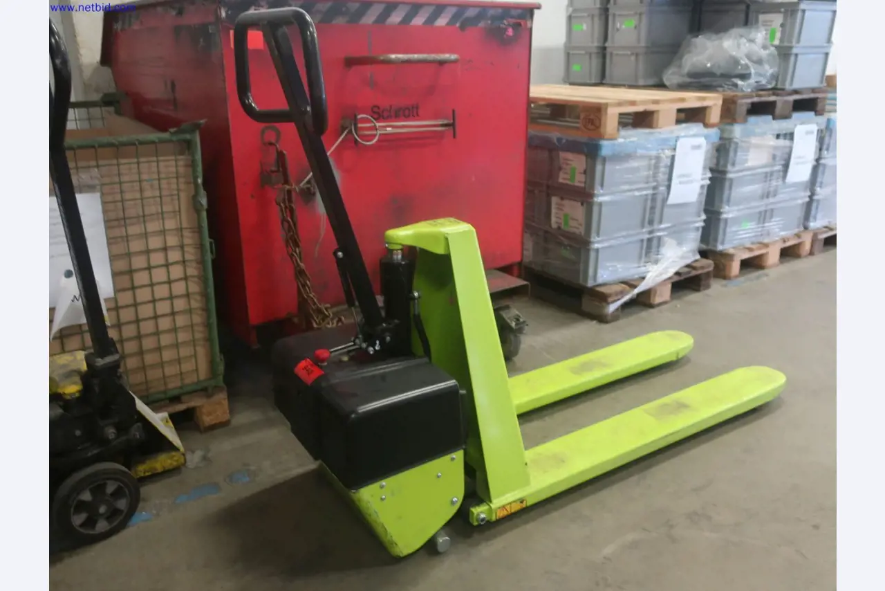 Castwerk Technologies - Sodobni proizvodni sistemi Mg tlačno litje + površinska tehnologija-1