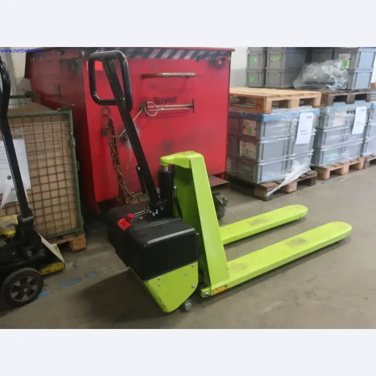 Castwerk Technologies - Sodobni proizvodni sistemi Mg tlačno litje + površinska tehnologija-1