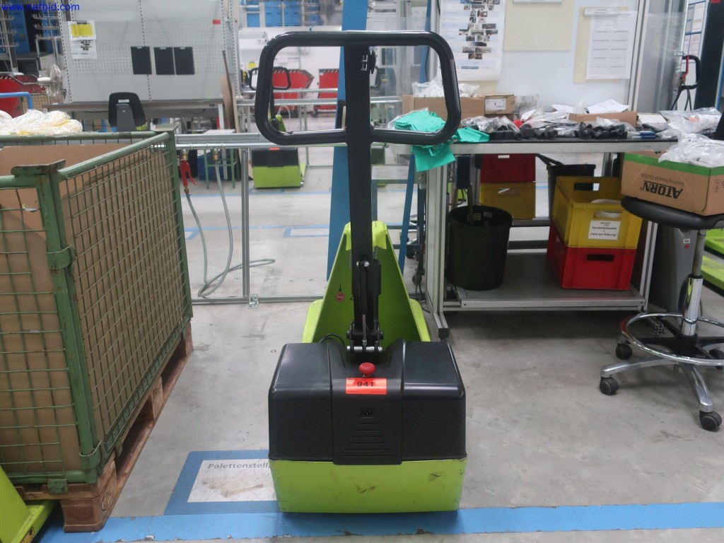 Castwerk Technologies - Modernos sistemas de producción Fundición a presión de Mg + tecnología de superficies-2