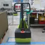 thumbnail-Castwerk Technologies - Moderne Produktionsanlagen Mg-Druckguss + Oberflächentechnik-2