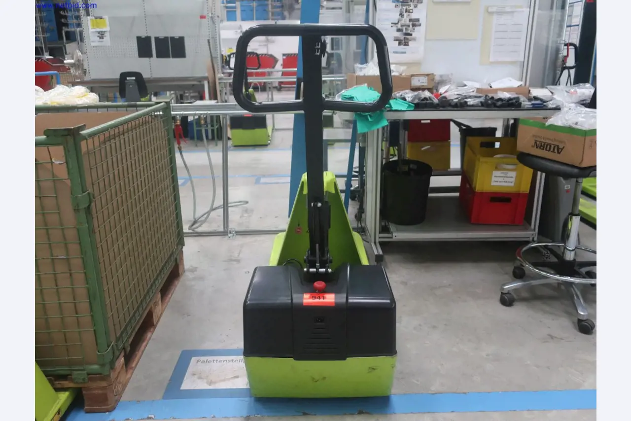 Castwerk Technologies - Moderne Produktionsanlagen Mg-Druckguss + Oberflächentechnik-2