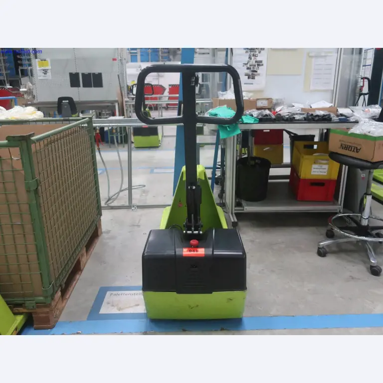 Castwerk Technologies - Moderne Produktionsanlagen Mg-Druckguss + Oberflächentechnik-2