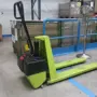 thumbnail-Castwerk Technologies - Moderne Produktionsanlagen Mg-Druckguss + Oberflächentechnik-1