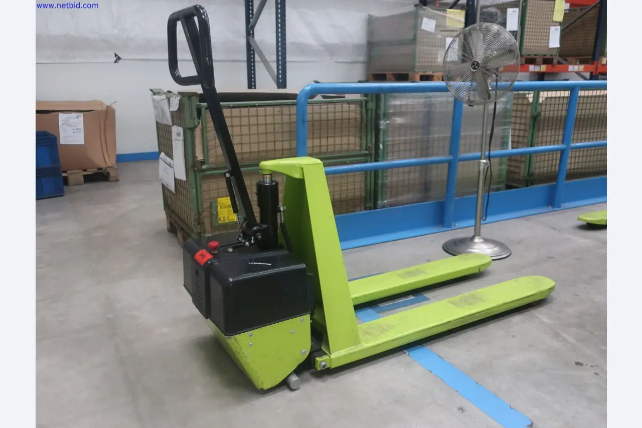 Castwerk Technologies - Sistemas de produção modernos Fundição injectada de Mg + tecnologia de superfícies-1