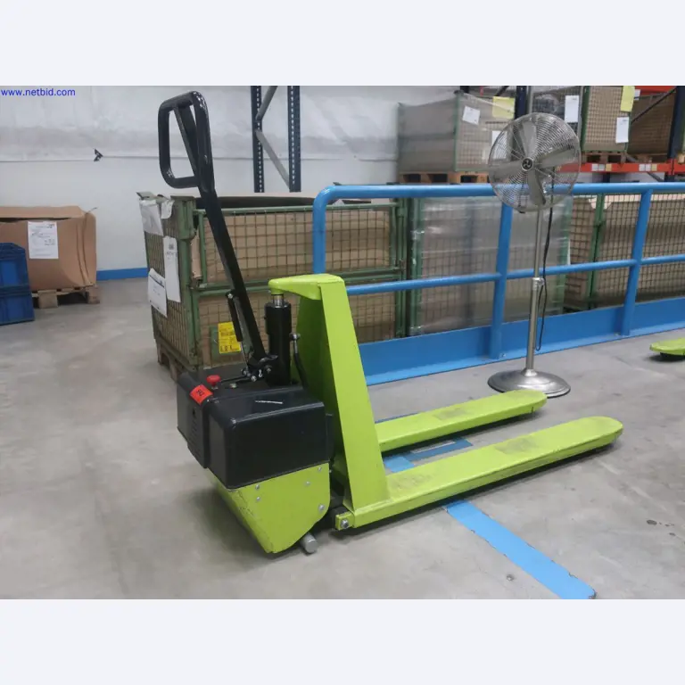 Castwerk Technologies - Sistemas de produção modernos Fundição injectada de Mg + tecnologia de superfícies-1